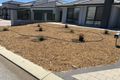 Property photo of 25 O'Connor Loop Canning Vale WA 6155
