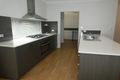 Property photo of 25 O'Connor Loop Canning Vale WA 6155