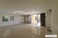 Property photo of 6/8 Nyrang Avenue Palm Beach QLD 4221