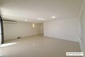 Property photo of 6/8 Nyrang Avenue Palm Beach QLD 4221