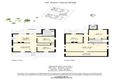 Property photo of 161 Kelvin Grove Road Kelvin Grove QLD 4059