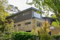 Property photo of 50 Fisher Avenue Sandy Bay TAS 7005