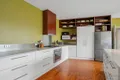 Property photo of 50 Fisher Avenue Sandy Bay TAS 7005