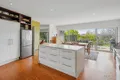 Property photo of 50 Fisher Avenue Sandy Bay TAS 7005