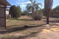 Property photo of 20 Silica Road Emerald QLD 4720