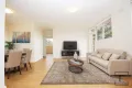 Property photo of 10/26-28 Brae Street Bronte NSW 2024