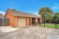 Property photo of 4/14-16 Mambourin Street Werribee VIC 3030