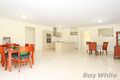 Property photo of 61 Raynbird Place Carseldine QLD 4034