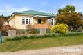 Property photo of 18 Gladstone Road Herrick TAS 7264