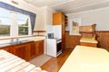 Property photo of 18 Gladstone Road Herrick TAS 7264