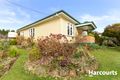 Property photo of 18 Gladstone Road Herrick TAS 7264