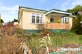 Property photo of 18 Gladstone Road Herrick TAS 7264