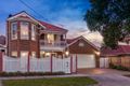 Property photo of 2/1 Halliday Street Mount Waverley VIC 3149