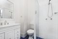 Property photo of 5/2 Faraday Road Padstow NSW 2211