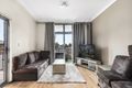 Property photo of 5/2 Faraday Road Padstow NSW 2211