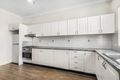 Property photo of 5/2 Faraday Road Padstow NSW 2211