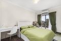Property photo of 5/2 Faraday Road Padstow NSW 2211