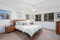Property photo of 1/13 Amaray Drive Upper Coomera QLD 4209