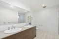 Property photo of 1/13 Amaray Drive Upper Coomera QLD 4209
