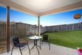 Property photo of 1/13 Amaray Drive Upper Coomera QLD 4209