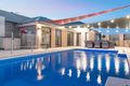 Property photo of 12 Dugong View Yangebup WA 6164