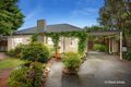Property photo of 17 Churchill Way Kilsyth VIC 3137