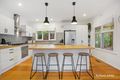 Property photo of 17 Churchill Way Kilsyth VIC 3137