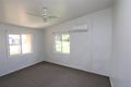 Property photo of 17 Fourth Street Home Hill QLD 4806