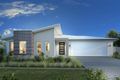 Property photo of 12 Distinction Avenue Craigieburn VIC 3064