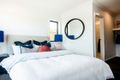 Property photo of 31 Stoneham Circuit Oran Park NSW 2570