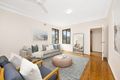 Property photo of 14 Mathewson Street Eastgardens NSW 2036