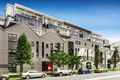 Property photo of 408/19 Pickles Street Port Melbourne VIC 3207
