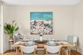 Property photo of 8/118 Manning Street Kiama NSW 2533
