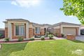 Property photo of 7 Leicester Court Alfredton VIC 3350