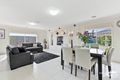 Property photo of 7 Leicester Court Alfredton VIC 3350