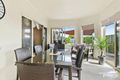 Property photo of 7 Leicester Court Alfredton VIC 3350