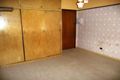 Property photo of 31 Septimus Avenue Punchbowl NSW 2196