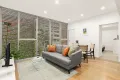 Property photo of 402/11 Alberta Street Sydney NSW 2000
