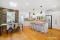 Property photo of 17 Churchill Way Kilsyth VIC 3137