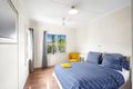 Property photo of 113 Mayers Street Manoora QLD 4870