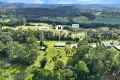 Property photo of 199 Commissioners Flat Road Peachester QLD 4519