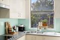 Property photo of 8/118 Manning Street Kiama NSW 2533