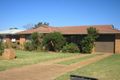 Property photo of 3 Eyre Street Dubbo NSW 2830