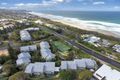Property photo of 28/75 David Low Way Sunrise Beach QLD 4567