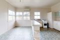 Property photo of 11 Bowen Terrace The Range QLD 4700