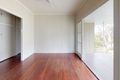 Property photo of 11 Bowen Terrace The Range QLD 4700