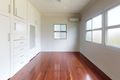 Property photo of 11 Bowen Terrace The Range QLD 4700