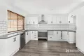 Property photo of 8 Harbour Boulevard Bomaderry NSW 2541