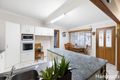 Property photo of 15 Ferguson Street Cessnock NSW 2325