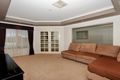 Property photo of 13 Buttercup Way Beeliar WA 6164
